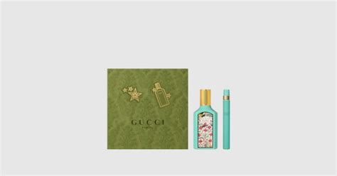 Regali GUCCI Beauty: regali beauty di lusso 